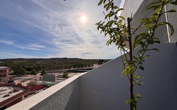 Property slide 29