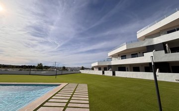 Property slide 34
