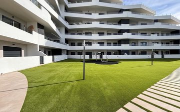 Property slide 37
