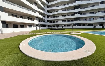 Property slide 38