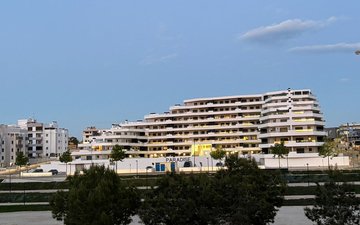 Property slide 39