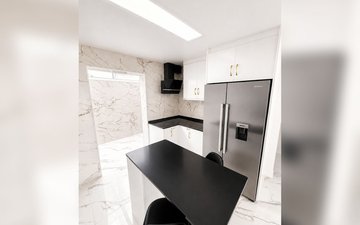Property slide 5