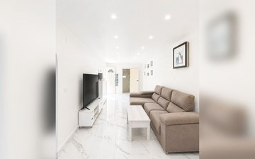Property slide 6