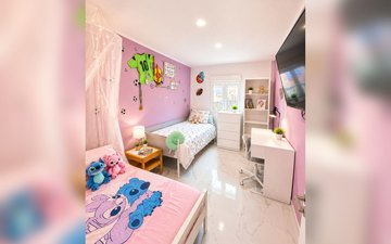 Property slide 10