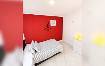 Property slide 11