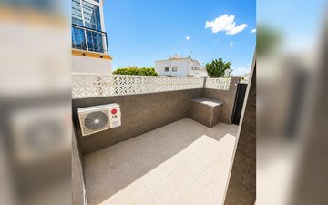 Property slide 19