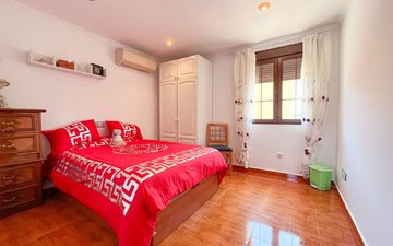 Property slide 5