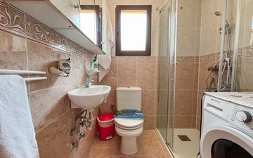 Property slide 16