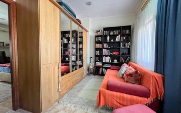 Property slide 24