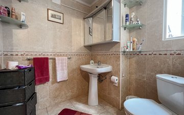 Property slide 28