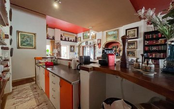 Property slide 38