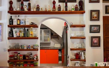 Property slide 41