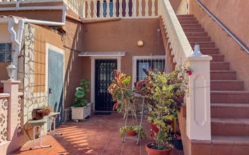 Property slide 47
