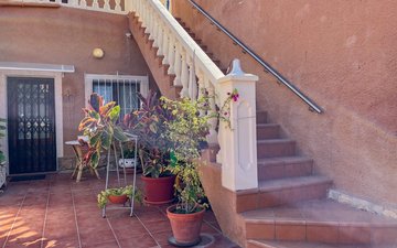 Property slide 49