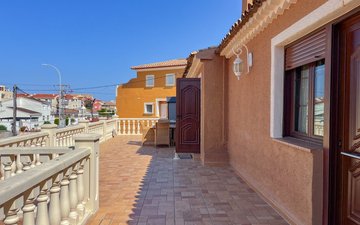 Property slide 50
