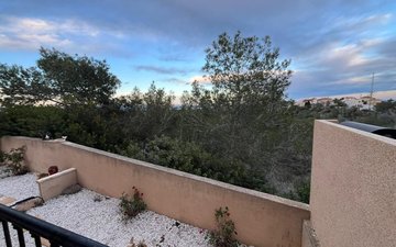 Property slide 3