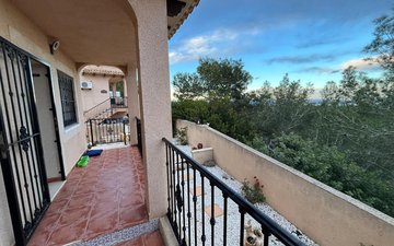 Property slide 4