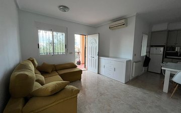 Property slide 5