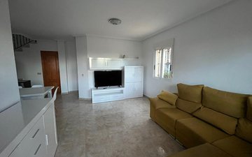 Property slide 6