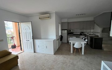 Property slide 9