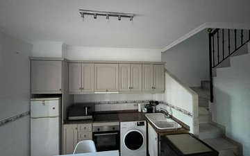 Property slide 14