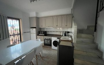 Property slide 15