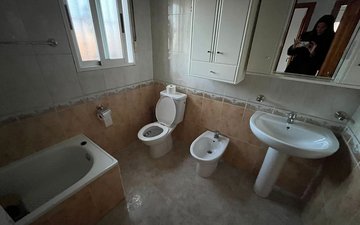 Property slide 19