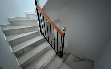 Property slide 20