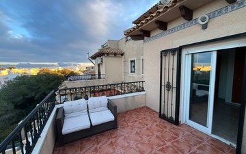 Property slide 25