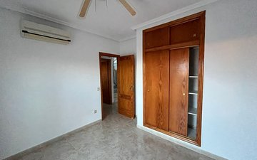Property slide 26