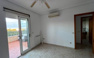 Property slide 27
