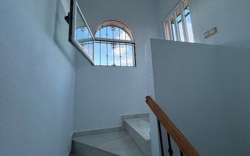 Property slide 28