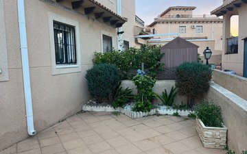 Property slide 34