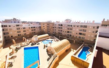 Property slide 1
