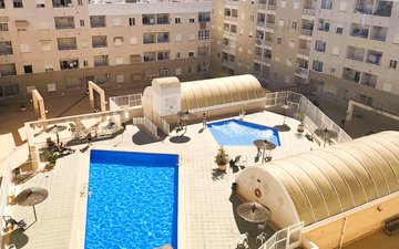 Property slide 2