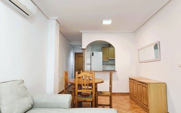 Property slide 6