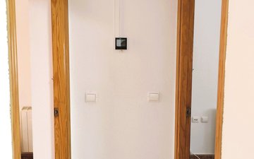 Property slide 11