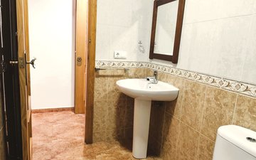 Property slide 16