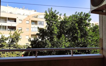 Property slide 24