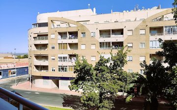 Property slide 25
