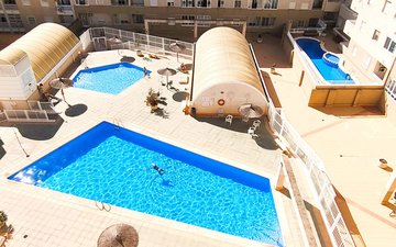Property slide 26