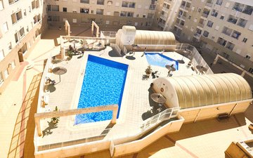 Property slide 27