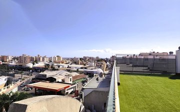 Property slide 30