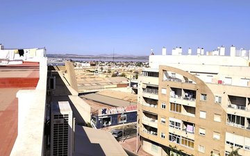 Property slide 33
