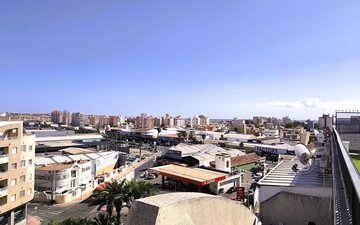 Property slide 34