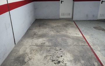 Property slide 36