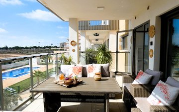Property slide 1