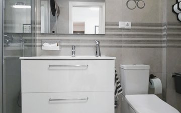 Property slide 6