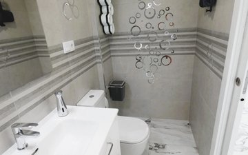 Property slide 8