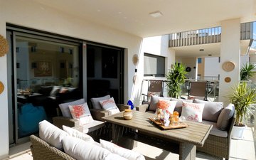 Property slide 16